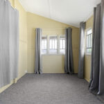 44 Newhaven Street, PIALBA, QLD 4655 AUS