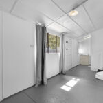 44 Newhaven Street, PIALBA, QLD 4655 AUS