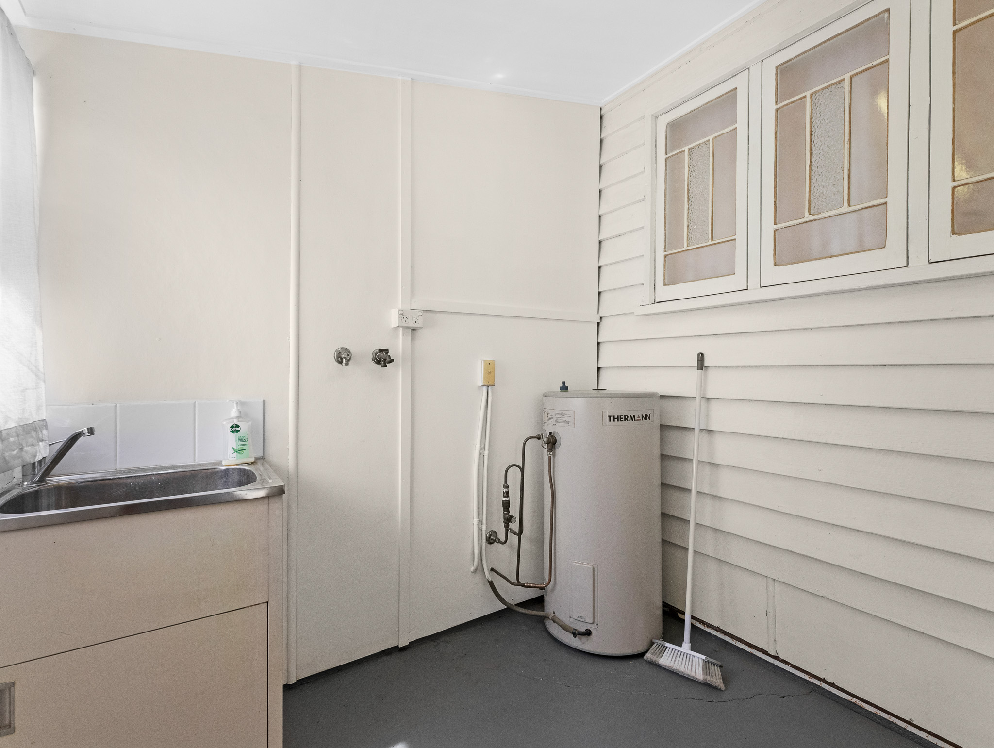 44 Newhaven Street, PIALBA, QLD 4655 AUS