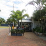 1/67 Truro Street, TORQUAY, QLD 4655 AUS