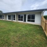 1/9 Hervey Street, SCARNESS, QLD 4655 AUS