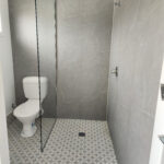 1/9 Hervey Street, SCARNESS, QLD 4655 AUS