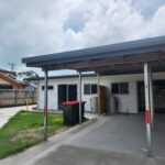 1/9 Hervey Street, SCARNESS, QLD 4655 AUS