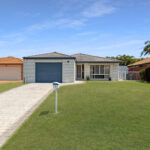 7 Brooke Court, TORQUAY, QLD 4655 AUS