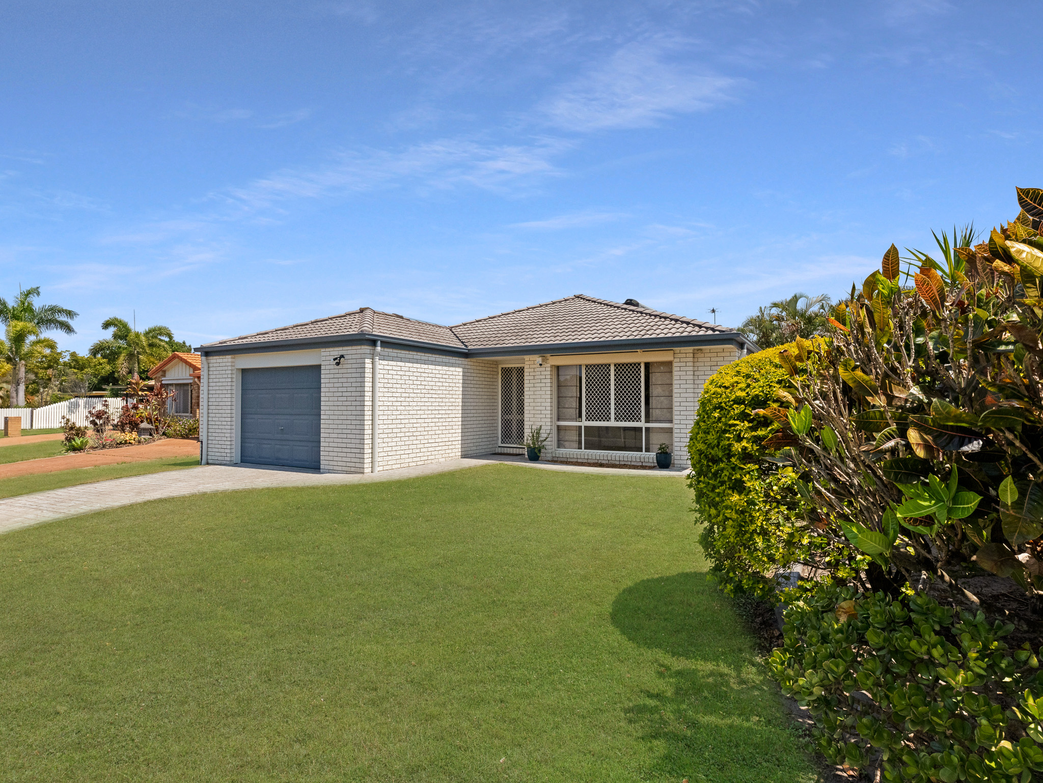 7 Brooke Court, TORQUAY, QLD 4655 AUS