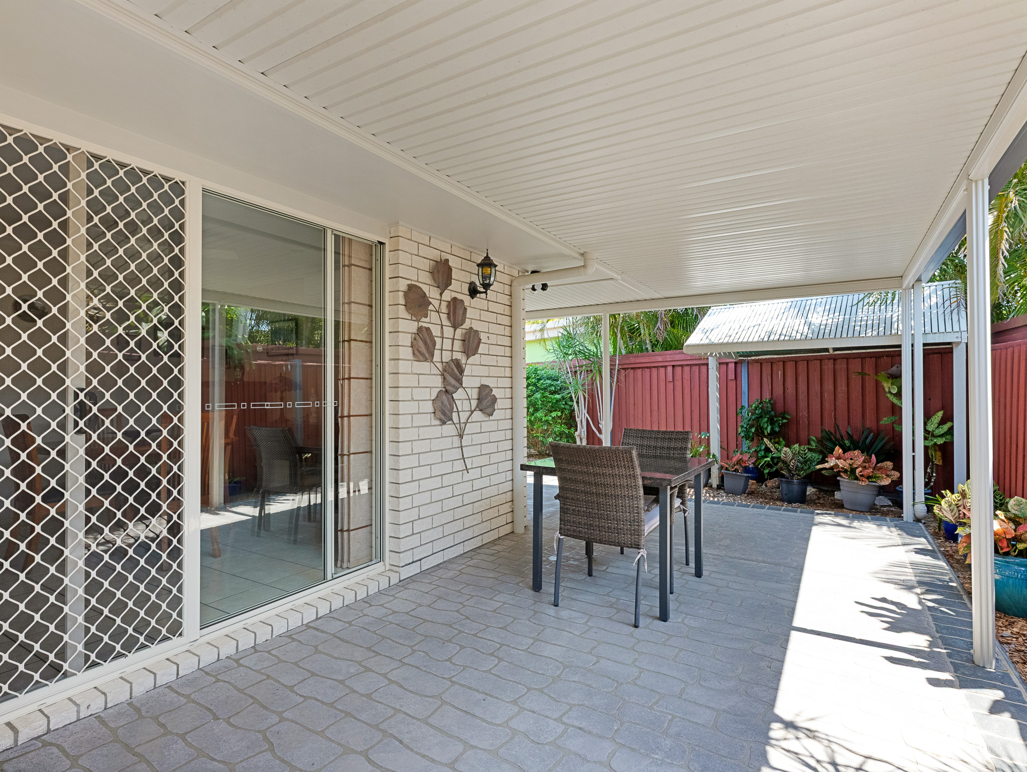 7 Brooke Court, TORQUAY, QLD 4655 AUS