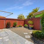 7 Brooke Court, TORQUAY, QLD 4655 AUS