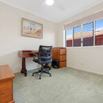 7 Brooke Court, TORQUAY, QLD 4655 AUS