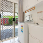 7 Brooke Court, TORQUAY, QLD 4655 AUS