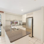 7 Brooke Court, TORQUAY, QLD 4655 AUS