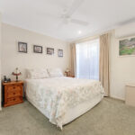 7 Brooke Court, TORQUAY, QLD 4655 AUS