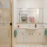 7 Brooke Court, TORQUAY, QLD 4655 AUS