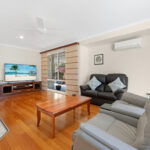 7 Brooke Court, TORQUAY, QLD 4655 AUS