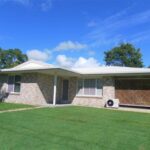 35 Fraser Street, TORQUAY, QLD 4655 AUS