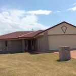 32 Spinnaker Drive, POINT VERNON, QLD 4655 AUS