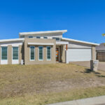 3 Serene Way, WONDUNNA, QLD 4655 AUS