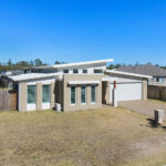 3 Serene Way, WONDUNNA, QLD 4655 AUS