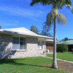 35 Fraser Street, TORQUAY, QLD 4655 AUS