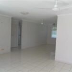 35 Fraser Street, TORQUAY, QLD 4655 AUS