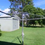 35 Fraser Street, TORQUAY, QLD 4655 AUS