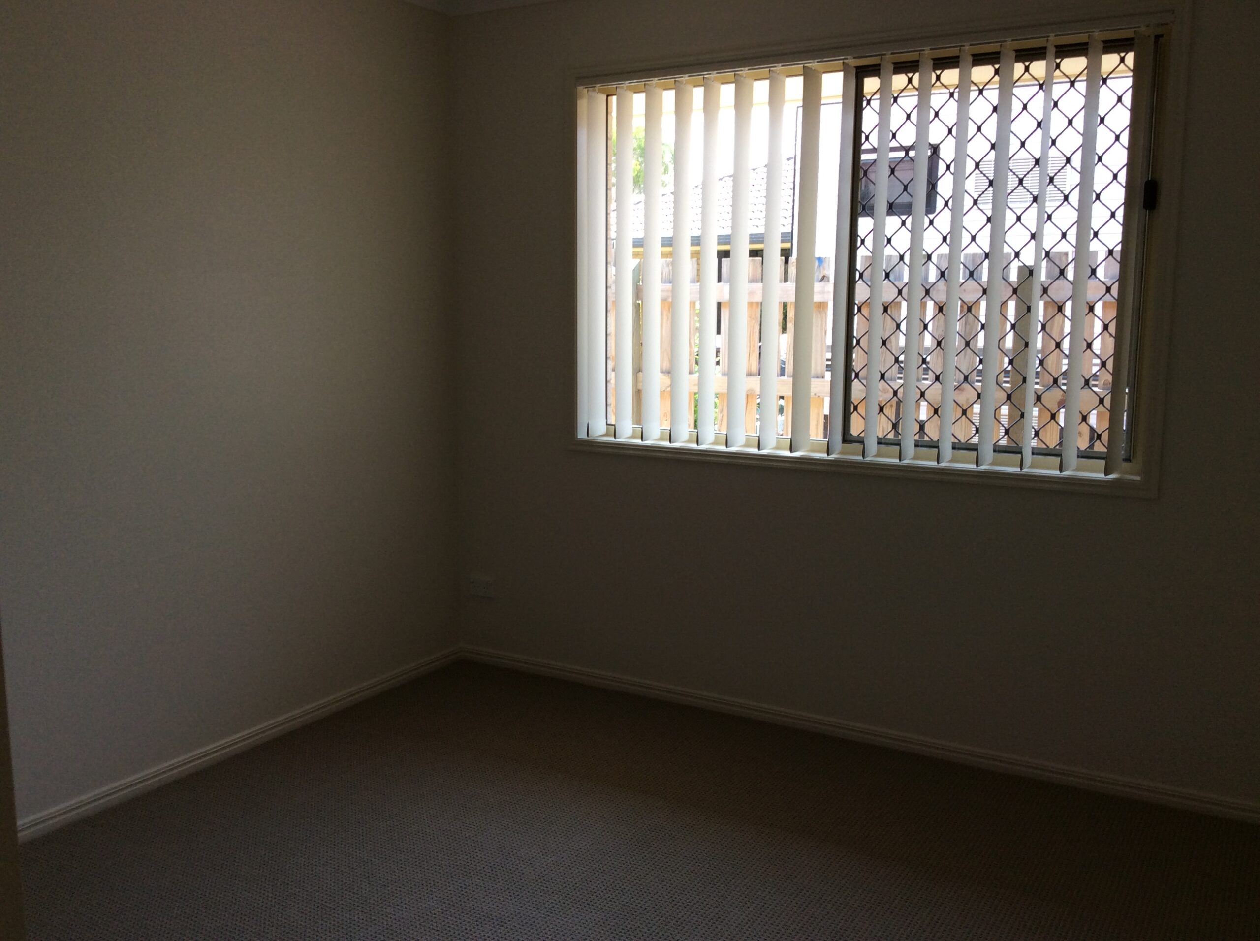 32 Spinnaker Drive, POINT VERNON, QLD 4655 AUS