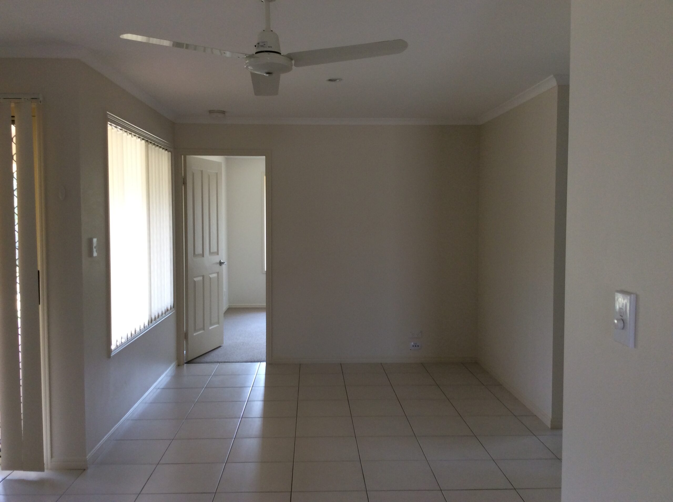 32 Spinnaker Drive, POINT VERNON, QLD 4655 AUS