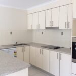 32 Spinnaker Drive, POINT VERNON, QLD 4655 AUS