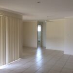 32 Spinnaker Drive, POINT VERNON, QLD 4655 AUS