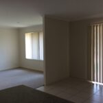 32 Spinnaker Drive, POINT VERNON, QLD 4655 AUS