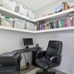 3 Serene Way, WONDUNNA, QLD 4655 AUS