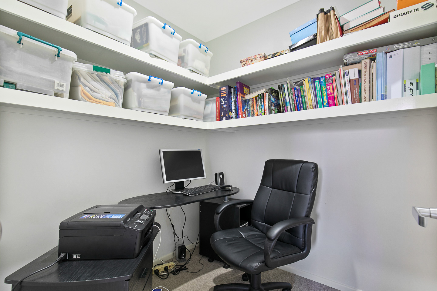 3 Serene Way, WONDUNNA, QLD 4655 AUS