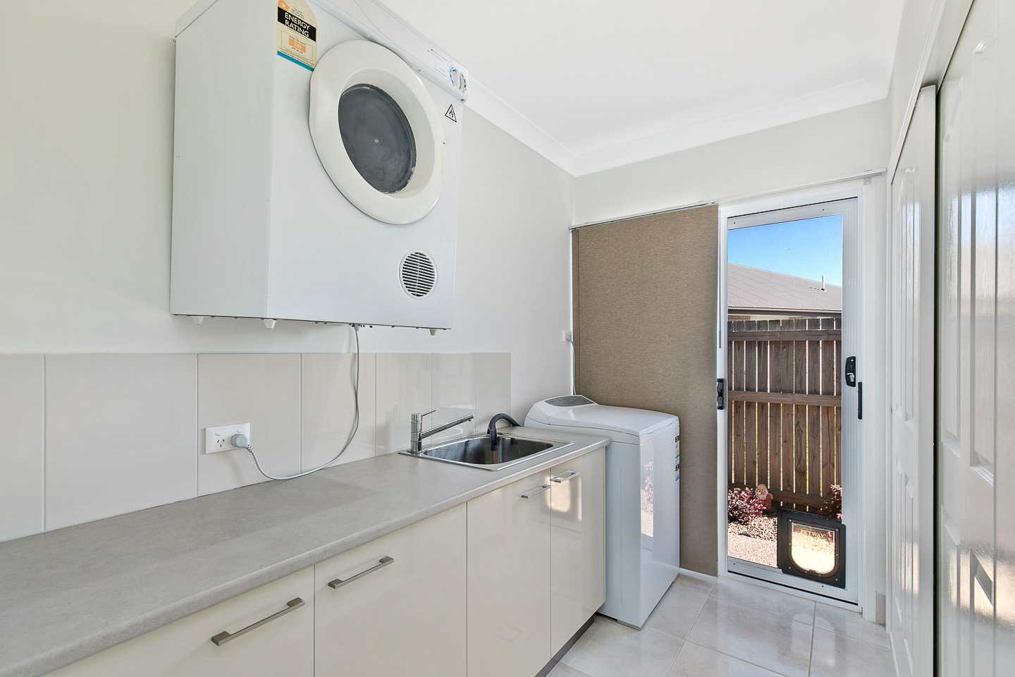 3 Serene Way, WONDUNNA, QLD 4655 AUS