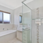 3 Serene Way, WONDUNNA, QLD 4655 AUS