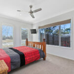 3 Serene Way, WONDUNNA, QLD 4655 AUS