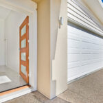 3 Serene Way, WONDUNNA, QLD 4655 AUS