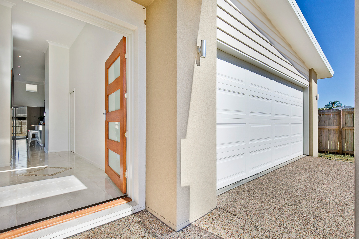 3 Serene Way, WONDUNNA, QLD 4655 AUS