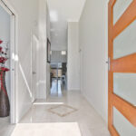 3 Serene Way, WONDUNNA, QLD 4655 AUS