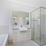 3 Serene Way, WONDUNNA, QLD 4655 AUS