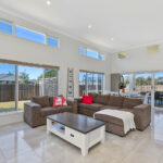 3 Serene Way, WONDUNNA, QLD 4655 AUS