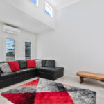 3 Serene Way, WONDUNNA, QLD 4655 AUS