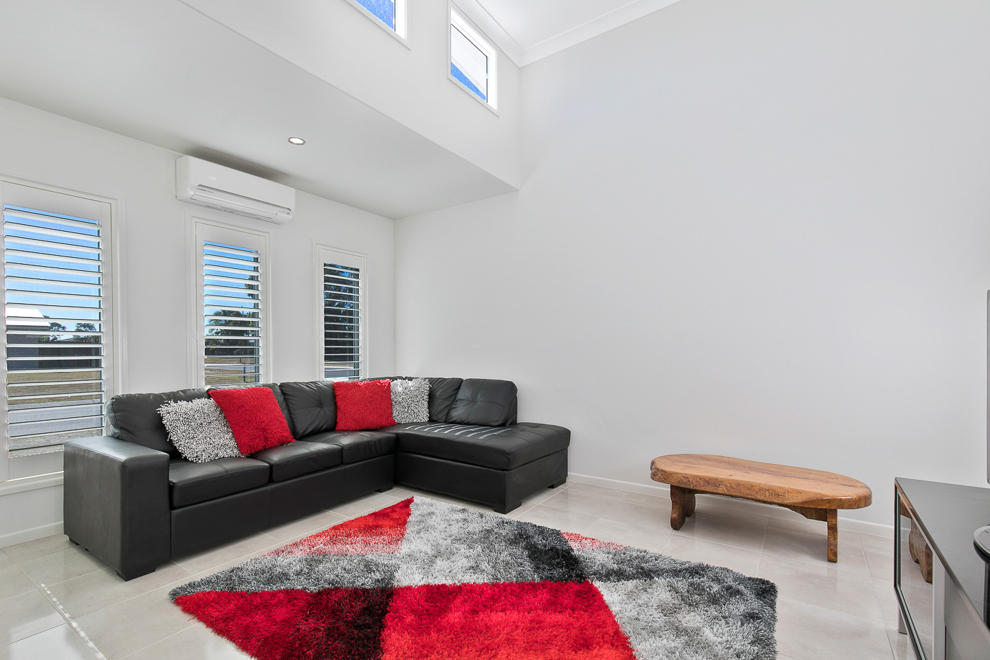 3 Serene Way, WONDUNNA, QLD 4655 AUS