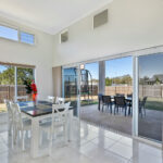 3 Serene Way, WONDUNNA, QLD 4655 AUS