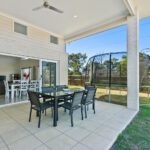 3 Serene Way, WONDUNNA, QLD 4655 AUS