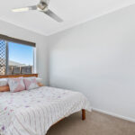 3 Serene Way, WONDUNNA, QLD 4655 AUS