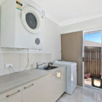 3 Serene Way, WONDUNNA, QLD 4655 AUS