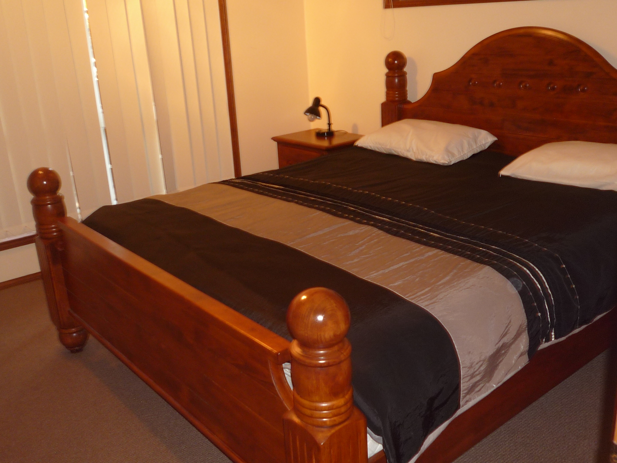 17 William Street, URANGAN, QLD 4655 AUS