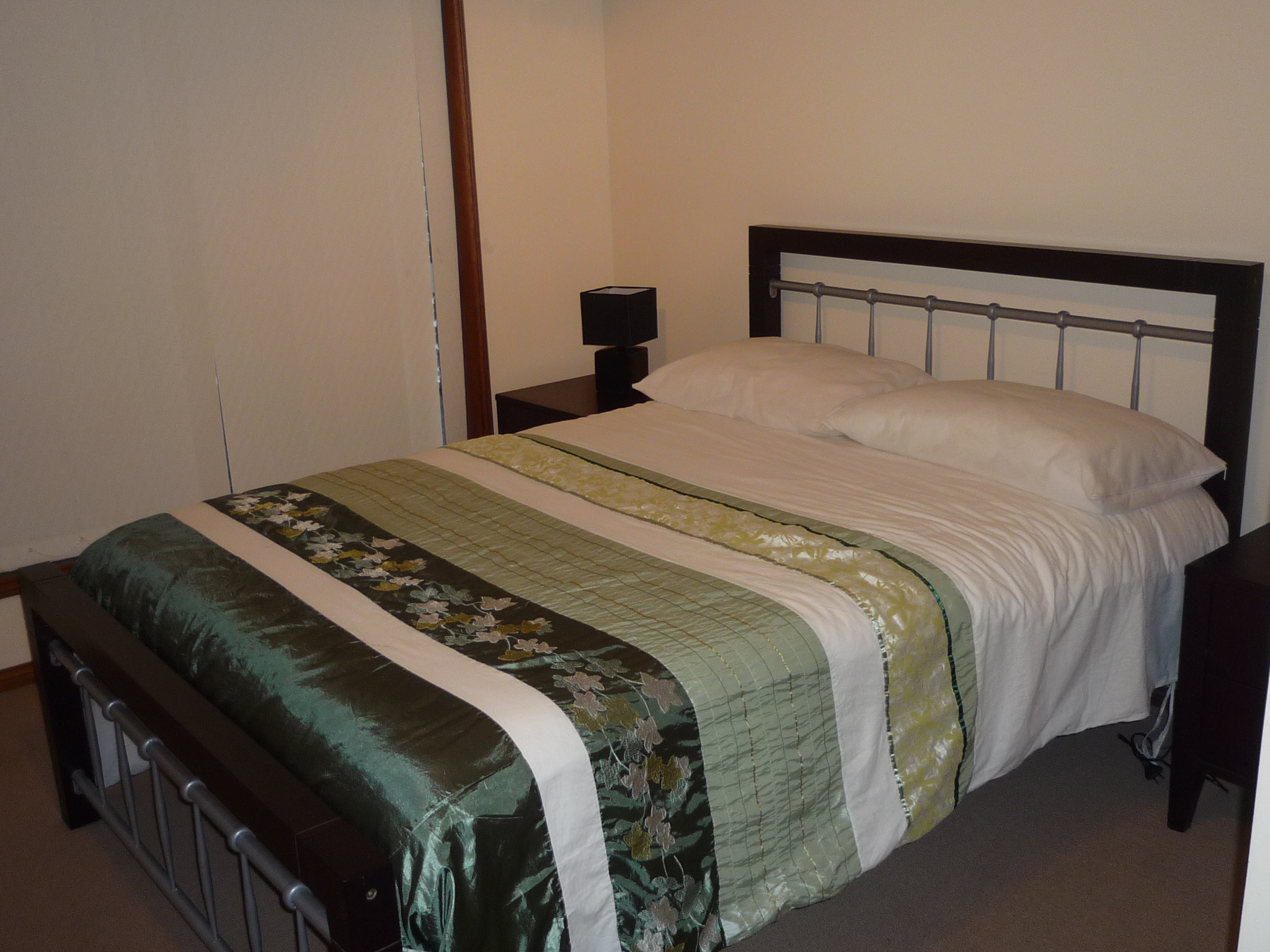 17 William Street, URANGAN, QLD 4655 AUS