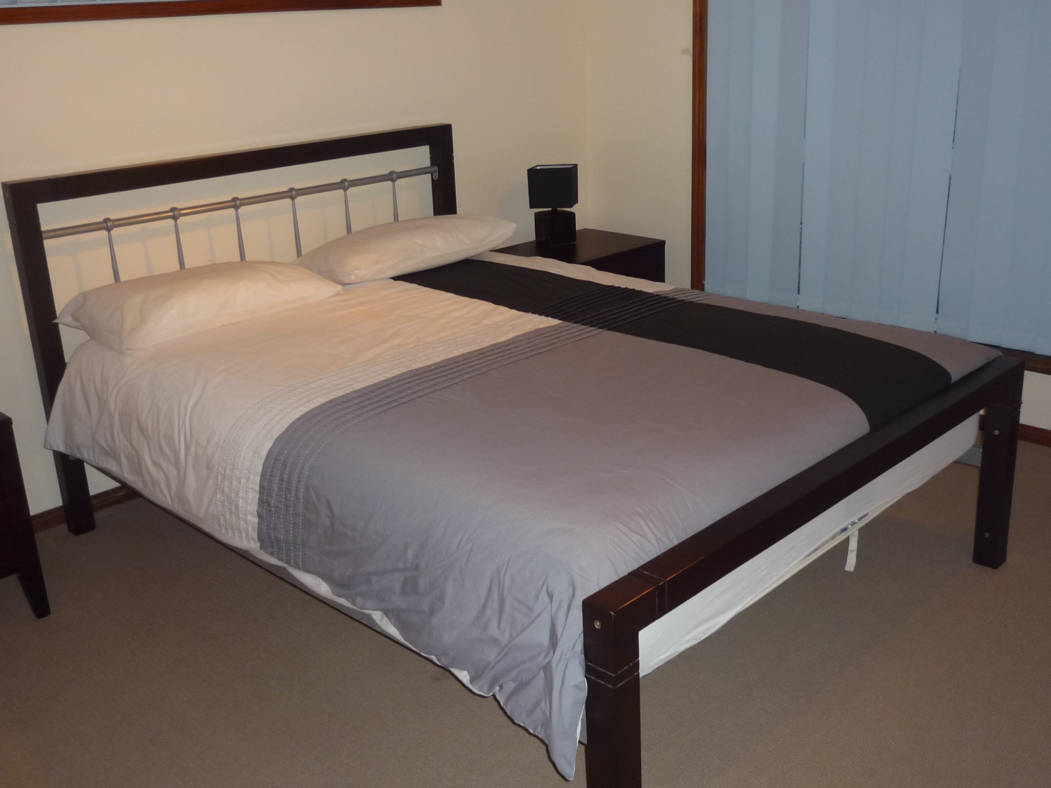 17 William Street, URANGAN, QLD 4655 AUS