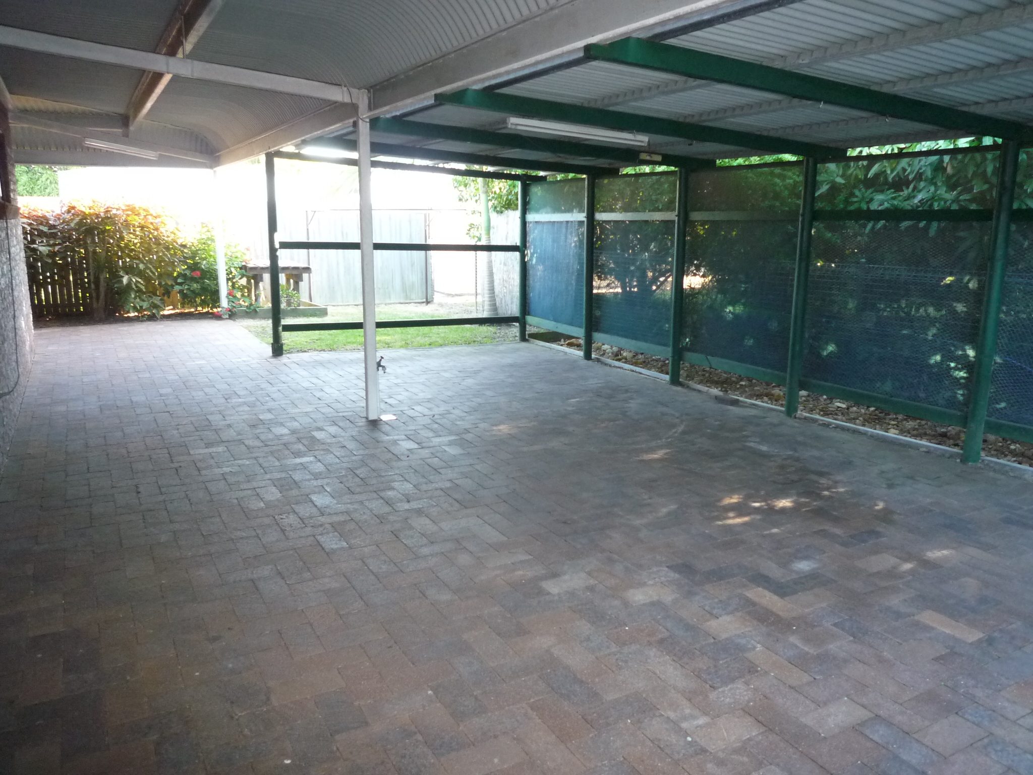 17 William Street, URANGAN, QLD 4655 AUS