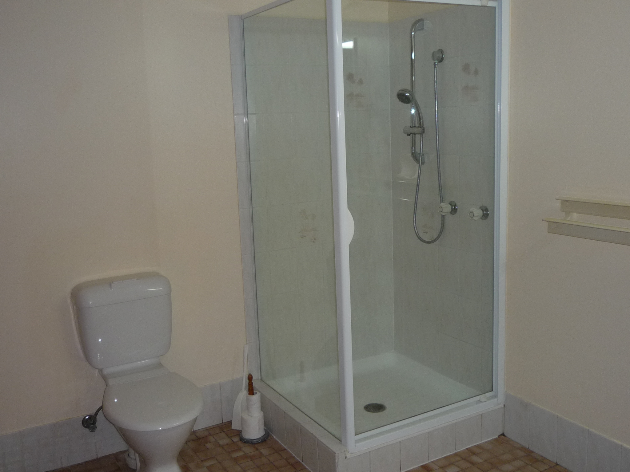 17 William Street, URANGAN, QLD 4655 AUS